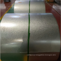 Hot Dip Galvanized Steel Coil